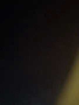 Kiss me2507 online show from February 20, 2025, 6:17 am