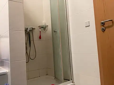 Kiss me2507 online show from February 25, 2025, 1:09 am