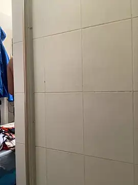 Kiss me2507 online show from March 8, 2025, 6:32 am