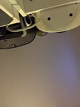 Kiss me2507 online show from March 14, 2025, 2:31 am