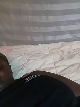 blackcyd online show from July 15, 2026, 8:41 am