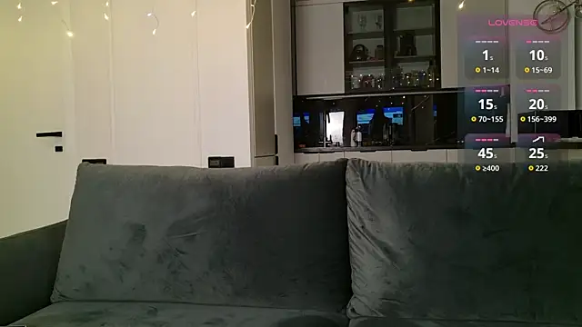 Snapshot of _intelligencer_ chatting on January 13, 2026, 12:27 am intelligencer online show from January 13, 2026, 12:27 am