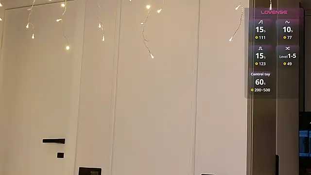 Snapshot of _intelligencer_ chatting on January 13, 2026, 11:10 pm intelligencer online show from January 13, 2026, 11:10 pm