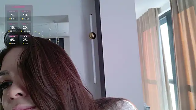 Snapshot of _intelligencer_ chatting on February 9, 2026, 6:50 am intelligencer online show from February 9, 2026, 6:50 am