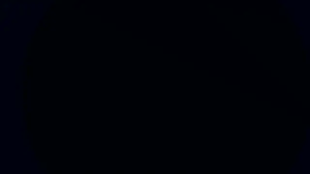 Snapshot of TheHardone_29 chatting on February 25, 2026, 7:01 pm TheHardone 29 online show from February 25, 2026, 7:01 pm