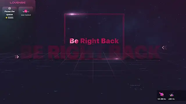 snowflake xxx online show from December 19, 2025, 11:01 pm