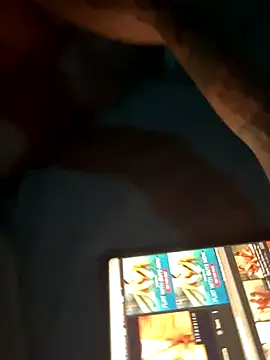 Snapshot of Alphanik4 chatting on October 21, 2025, 6:58 am Alphanik4 online show from October 21, 2025, 6:58 am