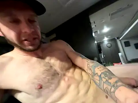 Snapshot of Alphanik4 chatting on November 29, 2025, 6:38 am Alphanik4 online show from November 29, 2025, 6:38 am