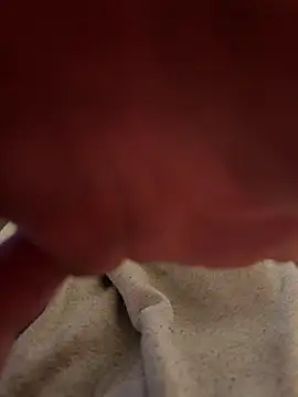 Snapshot of Alphanik4 chatting on March 10, 2026, 1:21 am Alphanik4 online show from March 10, 2026, 1:21 am