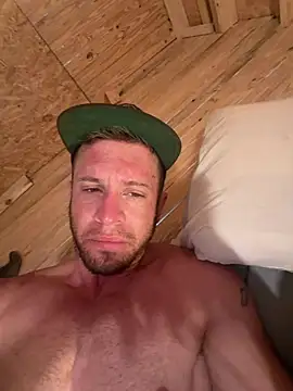 Snapshot of Alphanik4 chatting on March 10, 2026, 8:36 pm Alphanik4 online show from March 10, 2026, 8:36 pm