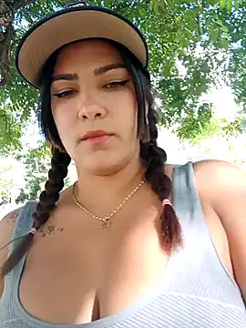 Snapshot of camiysebas21 chatting on September 28, 2025, 7:52 pm camiysebas21 online show from September 28, 2025, 7:52 pm