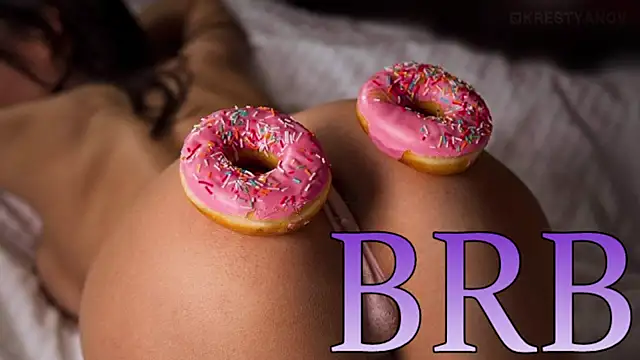 Snapshot of Lilly_Black88888 chatting on January 19, 2026, 7:34 am Lilly Black88888 online show from January 19, 2026, 7:34 am