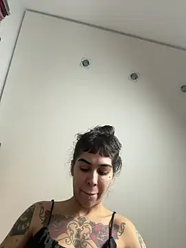 Nikatsu online show from March 1, 2026, 5:04 pm