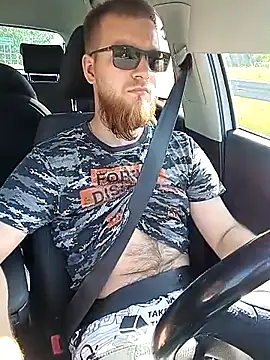 Snapshot of Sweet_bear69 chatting on September 9, 2025, 1:21 pm Sweet bear69 online show from September 9, 2025, 1:21 pm