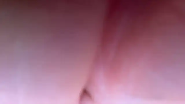 Snapshot of Dulce_latingirl chatting on November 6, 2025, 3:02 pm Dulce latingirl online show from November 6, 2025, 3:02 pm