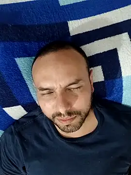 Snapshot of ElSunEagle chatting on February 27, 2025, 5:02 am ElSunEagle online show from February 27, 2025, 5:02 am