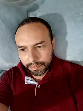 Snapshot of ElSunEagle chatting on March 13, 2025, 5:00 am ElSunEagle online show from March 13, 2025, 5:00 am