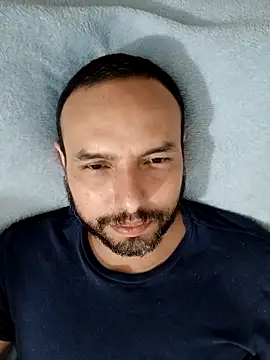 Snapshot of ElSunEagle chatting on March 20, 2025, 5:02 am ElSunEagle online show from March 20, 2025, 5:02 am