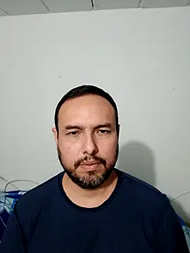 Snapshot of ElSunEagle chatting on October 8, 2025, 3:48 am ElSunEagle online show from October 8, 2025, 3:48 am