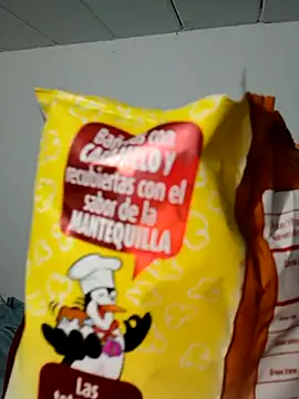 Snapshot of ElSunEagle chatting on October 16, 2025, 3:40 am ElSunEagle online show from October 16, 2025, 3:40 am