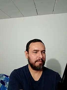 Snapshot of ElSunEagle chatting on October 25, 2025, 4:42 am ElSunEagle online show from October 25, 2025, 4:42 am