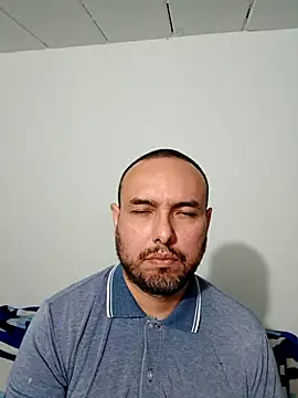 Snapshot of ElSunEagle chatting on November 22, 2025, 5:17 am ElSunEagle online show from November 22, 2025, 5:17 am