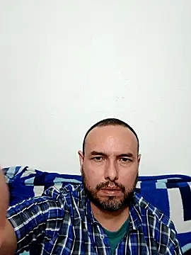 Snapshot of ElSunEagle chatting on November 27, 2025, 2:24 am ElSunEagle online show from November 27, 2025, 2:24 am