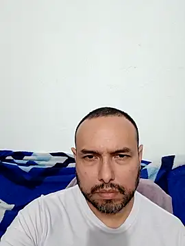 Snapshot of ElSunEagle chatting on February 22, 2026, 2:34 am ElSunEagle online show from February 22, 2026, 2:34 am