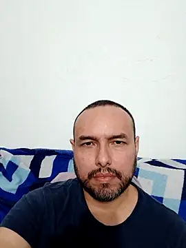 Snapshot of ElSunEagle chatting on February 26, 2026, 1:59 am ElSunEagle online show from February 26, 2026, 1:59 am