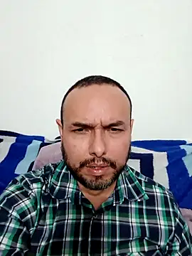 Snapshot of ElSunEagle chatting on March 1, 2026, 1:51 am ElSunEagle online show from March 1, 2026, 1:51 am