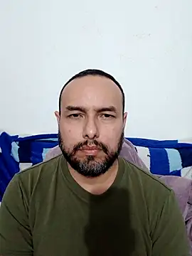 Snapshot of ElSunEagle chatting on March 7, 2026, 1:57 am ElSunEagle online show from March 7, 2026, 1:57 am