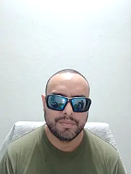 ElSunEagle online show from May 30, 2026, 2:30 am