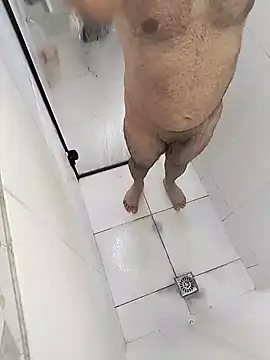 Snapshot of flavio81augusto chatting on December 22, 2024, 7:31 pm flavio81augusto online show from December 22, 2024, 7:31 pm