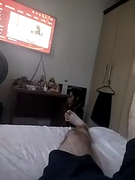 Snapshot of flavio81augusto chatting on February 18, 2026, 9:44 pm flavio81augusto online show from February 18, 2026, 9:44 pm