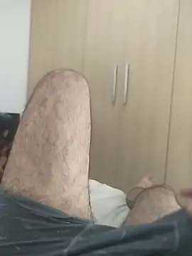 Snapshot of flavio81augusto chatting on February 21, 2026, 7:37 pm flavio81augusto online show from February 21, 2026, 7:37 pm