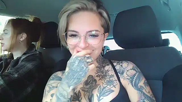 Snapshot of Rubyrichhxo chatting on December 21, 2024, 12:59 pm Rubyrichhxo online show from December 21, 2024, 12:59 pm