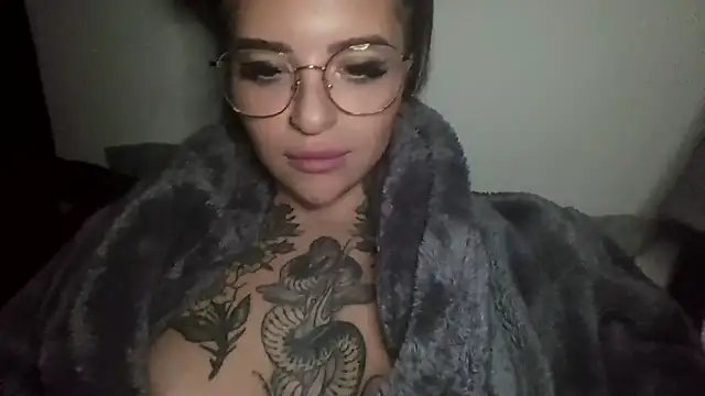 Snapshot of Rubyrichhxo chatting on December 25, 2024, 7:14 am Rubyrichhxo online show from December 25, 2024, 7:14 am