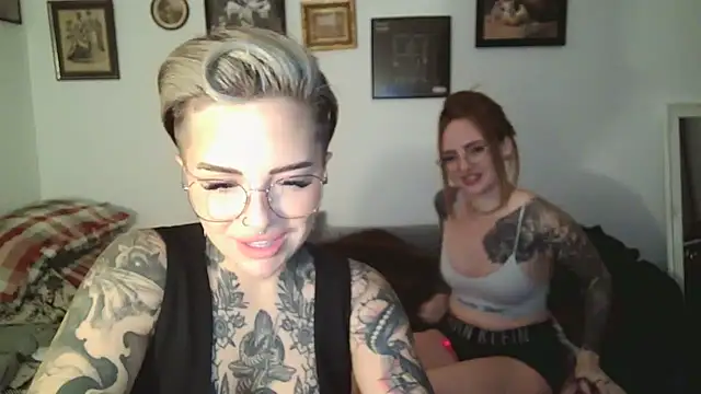 Snapshot of Rubyrichhxo chatting on December 28, 2024, 11:59 pm Rubyrichhxo online show from December 28, 2024, 11:59 pm