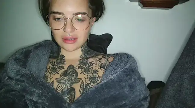 Snapshot of Rubyrichhxo chatting on January 2, 2025, 9:39 pm Rubyrichhxo online show from January 2, 2025, 9:39 pm