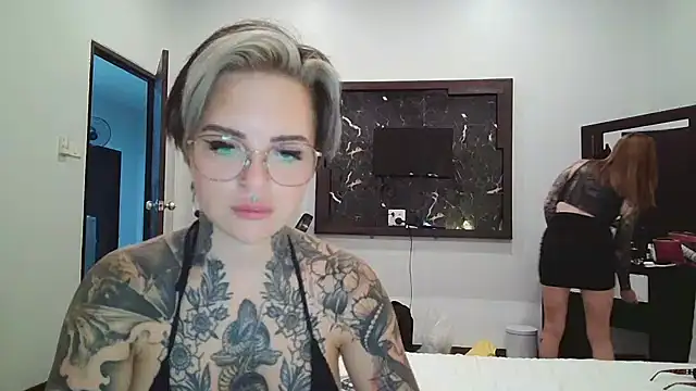 Snapshot of Rubyrichhxo chatting on January 26, 2025, 1:25 pm Rubyrichhxo online show from January 26, 2025, 1:25 pm