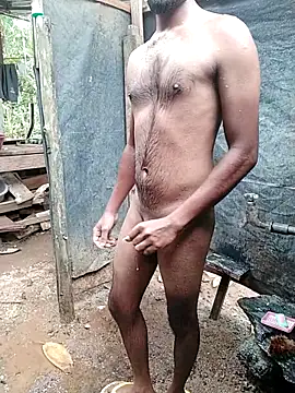 Danu 69 online show from May 7, 2026, 7:25 am
