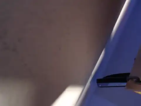 Snapshot of FleshlightFan chatting on February 6, 2026, 11:52 pm FleshlightFan online show from February 6, 2026, 11:52 pm