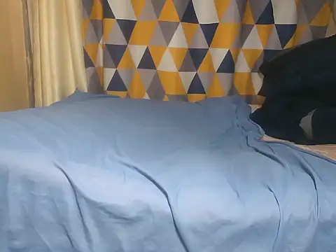 Mila Melanie online show from January 11, 2026, 11:15 am