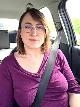 minierose online show from March 9, 2026, 11:25 am