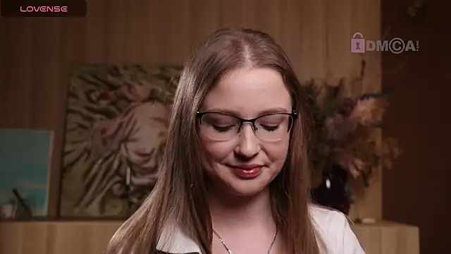 Snapshot of steffania- chatting on January 15, 2025, 8:26 pm steffania- online show from January 15, 2025, 8:26 pm