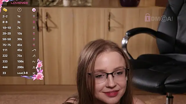 Snapshot of steffania- chatting on January 26, 2025, 1:31 am steffania- online show from January 26, 2025, 1:31 am