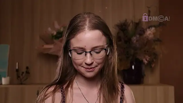 Snapshot of steffania- chatting on February 1, 2025, 3:30 am steffania- online show from February 1, 2025, 3:30 am