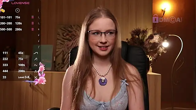 Snapshot of steffania- chatting on March 1, 2025, 5:31 am steffania- online show from March 1, 2025, 5:31 am