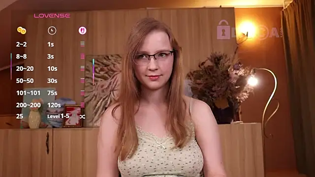 Snapshot of steffania- chatting on September 22, 2025, 12:29 pm steffania- online show from September 22, 2025, 12:29 pm