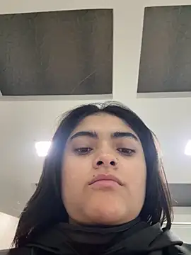 Snapshot of GiselOrtiz chatting on October 29, 2025, 10:39 am GiselOrtiz online show from October 29, 2025, 10:39 am